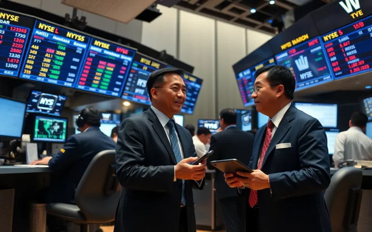 Asian stocks were broadly higher: Hang Seng up 0.6%, Kospi surges 0.5%