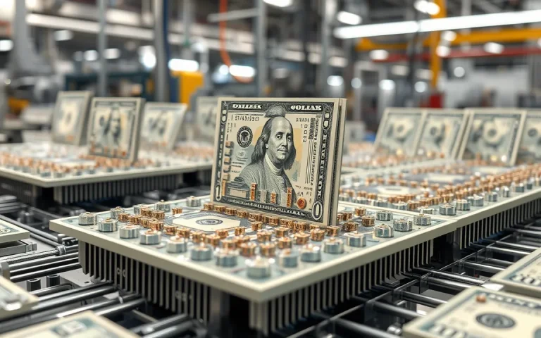 China issues guidance discouraging use of Nvidia H20 AI chips: report