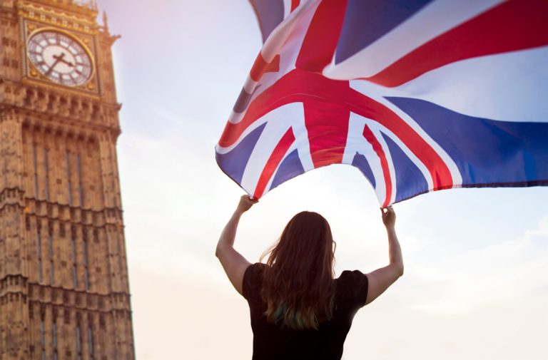 Danny Kruger: First sitting Tory MP crosses floor to Farage’s Reform