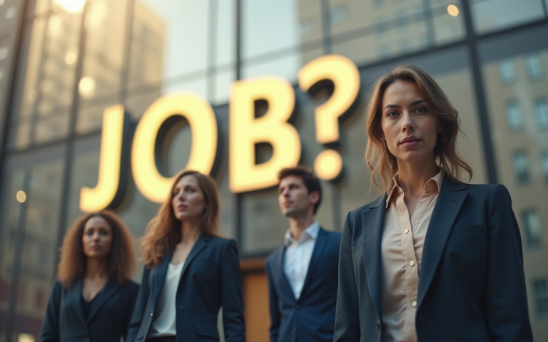 US jobless claims fall to 218,000, lowest since July, signalling resilient labor market