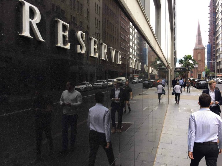 AUD/NZD analysis: why Aussie is soaring against the kiwi