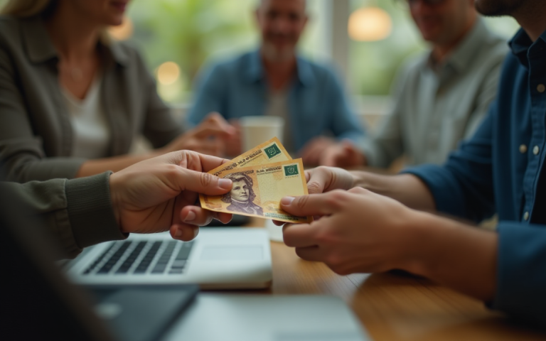 Brazil’s central bank sees inflation near target in 2028 but still missing goal