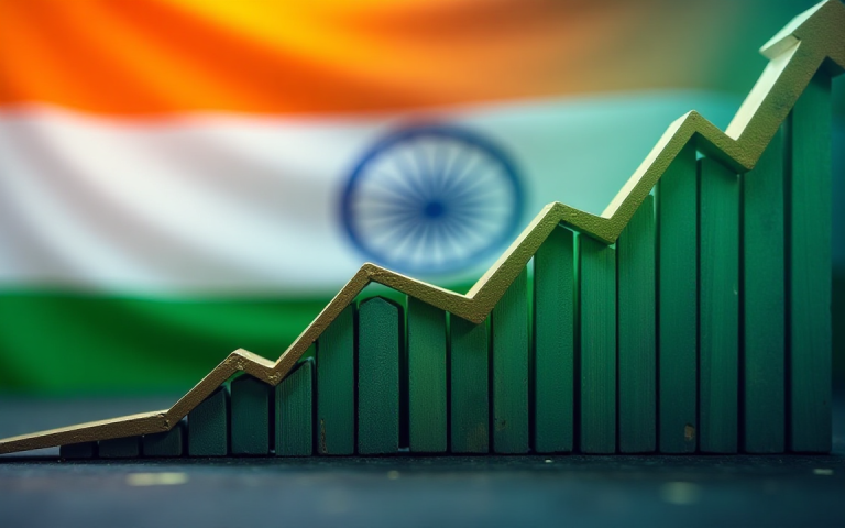 Interview: How Fed rate cut and US-India trade talks could shape Indian markets, Mahendra Patil of MP Financial Advisory answers