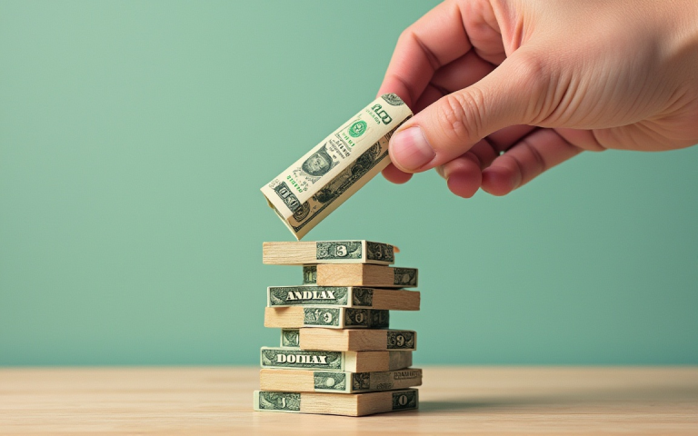 Is the rise of Private Equity real or just hype?