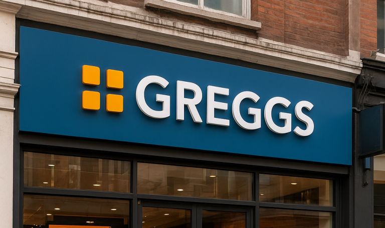 Greggs stock soars on profit guidance, but analysts split on growth