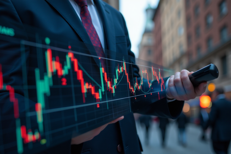 Dow futures trade lower on Thursday: 5 things to know before Wall Street opens