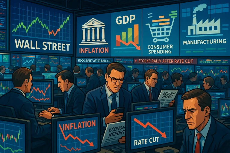 Dow futures trade in red on Tuesday: 5 things to know before Wall Street opens