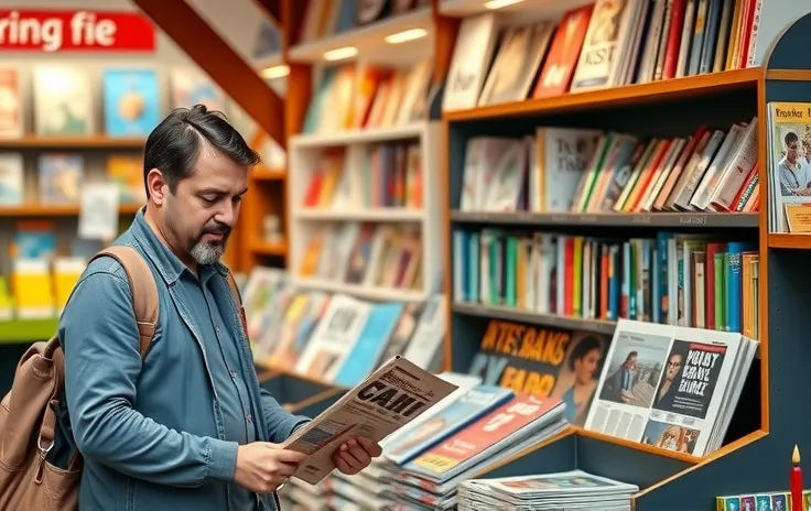 Morning brief: French PM in talks to save govt; Typhoon Matmo hits Philippines