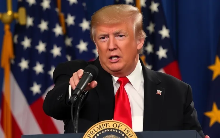 Trump cancels federal deployment in San Francisco after calls from Nvidia, Salesforce CEOs