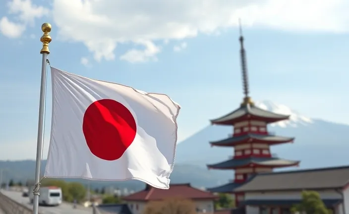 Japan set to have its first female finance minister: report