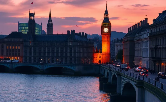 UK’s September borrowing hits a post-pandemic high of £20.2 billion