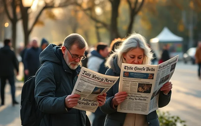 Weekly wrap: Trump pardons Zhao; Japan’s 1st female PM; US-Canada talks collapse