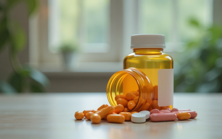 Trump’s pharma tariffs: why they’ll hit Europe and Asia differently