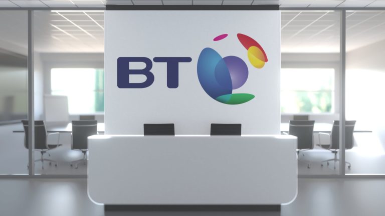 BT share price forecast after earnings: is it a buy or sell?
