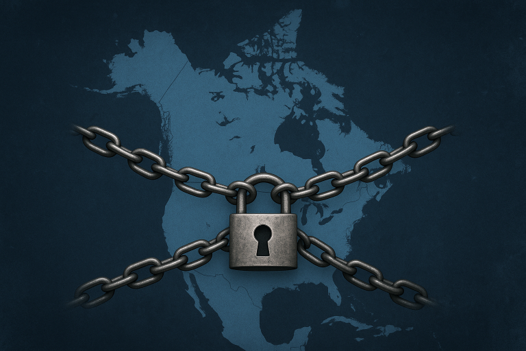 A government in limbo, a nation on edge: one month into America’s longest shutdown