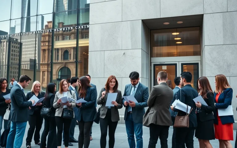 US job growth rebounds in September, unemployment hits 4-year high