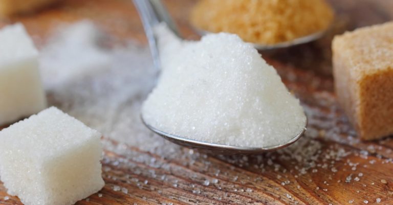 Global sugar crisis: vast supply drives prices down 30% from annual peak