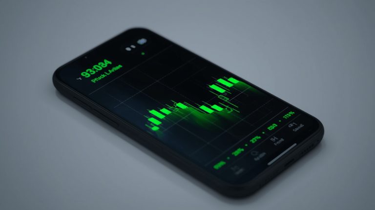Value stocks to steal centre stage from growth stocks in 2026