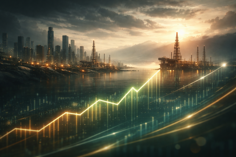 US stocks open higher as markets brush off Venezuela shock; Nasdaq climbs 0.8%