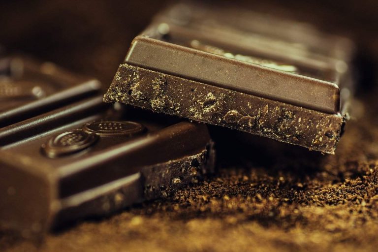 Barry Callebaut hires ex-Unilever CEO as cocoa volumes slide in Q1