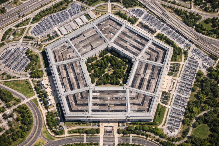 Explained: What is behind the Pentagon’s clash with Anthropic?