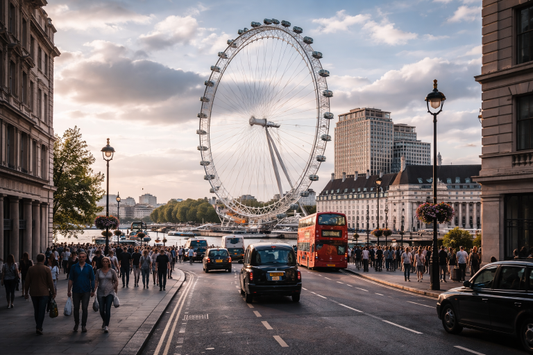 Evening digest: Bitcoin stalls, UK gilt yields hit 2008 highs