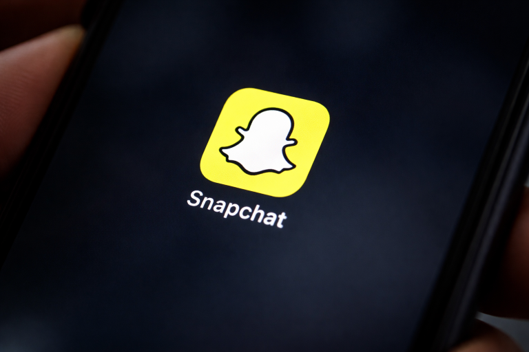 Snap stock surges 13% as activist pushes AI pivot, cost cuts