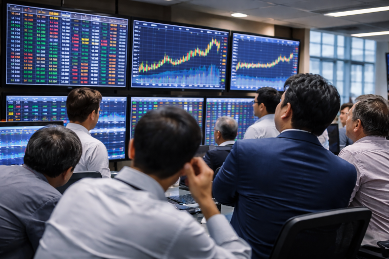 Why big investors won’t sell these 3 high-yield pipeline stocks