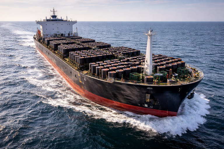 Evening digest: Trump’s Iran deadline nears, oil surge shakes markets