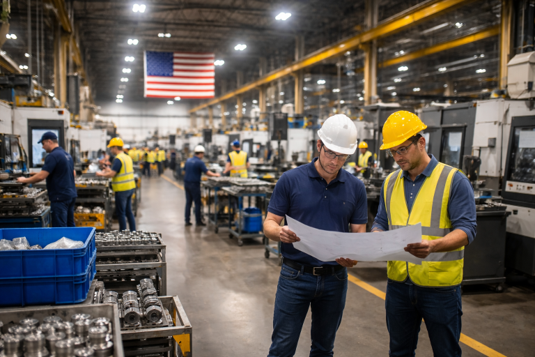 US PPI rises less than expected on stable service costs