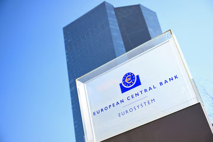 ECB approves EU plan to strengthen financial supervision