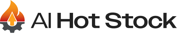 AI Hot Stock