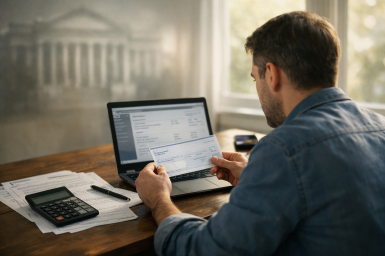 India exempts pre-2017 foreign investment gains from tougher tax rules