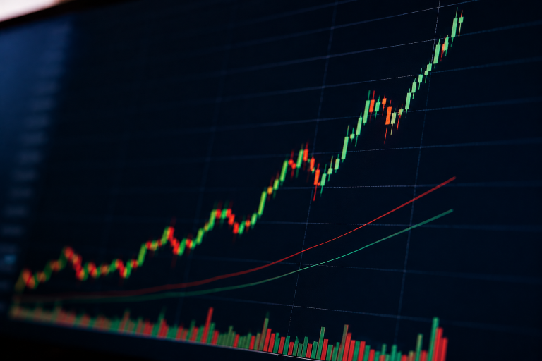 Agilysys rallies 15%: why AI fears are fading for the software company