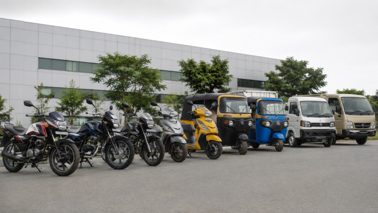 TVS Venu Group to acquire 5.64% stake in Jana Small Finance Bank